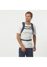 Resim Salomon Trailblazer 10 Unisex Sırt Çantası-27094 - Mavi 