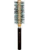 Resim Elsa Fırça Elsa Professional 1929c Saç Fırçası 