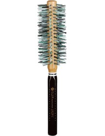 Resim Elsa Fırça Elsa Professional 1929c Saç Fırçası 