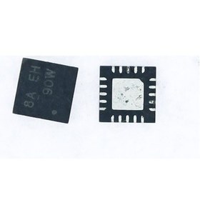 Resim Rt8243Agqw Rt8243Azqw 8A=Ee 8A=Ec 8A= 8A Em Entegre Chipset 