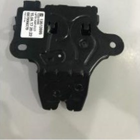 Resim BAGAJ KILIDI ARKA NB OPEL ASTRA J CRUZE INSIGNIA BM 10- 176687 GM 13513995 OEM 