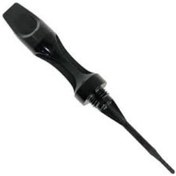 Resim Pcx 125 Yağ Kontrol Çubugu 2021-2025 