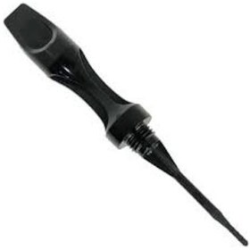 Resim Pcx 125 Yağ Kontrol Çubugu 2021-2025 