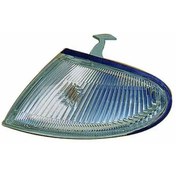 Resim Depo 2161531RAE Sinyal Lambasi Sag BC1M51090 