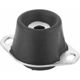 Resim Peugeot 308 Şanzıman Takozu 2007-2013 (RAPRO) 