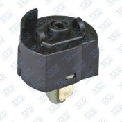 Resim Akd Op109107 Kontak Termiği Vectra A Astra F Corsa B 914852 