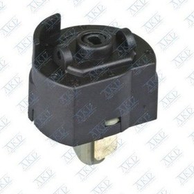 Resim Akd Op109107 Kontak Termiği Vectra A Astra F Corsa B 914852 