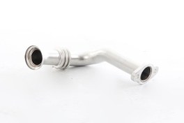 Resim BSG 90-836-027 | EGR Borusu 