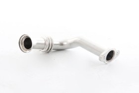 Resim BSG 90-836-027 | EGR Borusu 