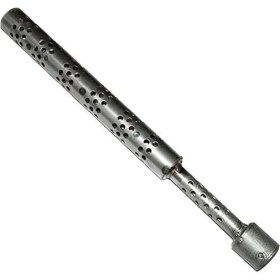 Resim Yamaha RX115 Egzoz Susturucusu A 