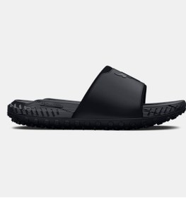 Resim Under Armour Unisex Project Rock 3 Terlik 3026034-001 