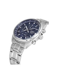 Resim Seiko ERKEK KOL SAATİ S.SSB377P 