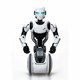 Resim Silverlit Robot O.P. One 
