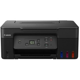 Resim Canon Pixma G2470 Tanklı Yazıcı-9047927940133 