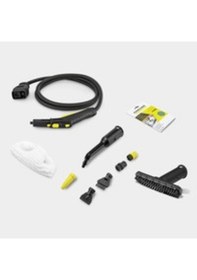 Resim Karcher SG 4/2 Classic Buharlı Temizlik Makinesi 