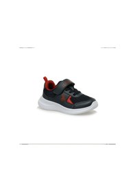 Resim U.s. Polo Assn. Douglas Erkek Çocuk Lacivert Spor Ayakkabı 101276001 