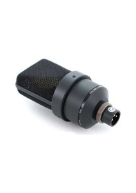 Resim Neumann Tlm 103 Mt Studio Set Condenser Mikrofon Siyah 