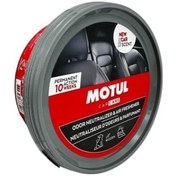 Resim Motul Odor Neutralizer & Air Freshener Sıfır Araç Kokusu 