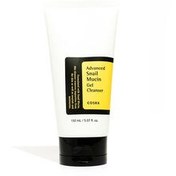 Resim Cosrx Advanced Snail Mucin Cleanser Gel 150 ml 