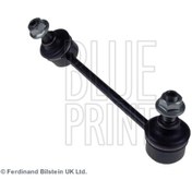 Resim Bağlantı Çubuğu 3 2013 Kd3128170 