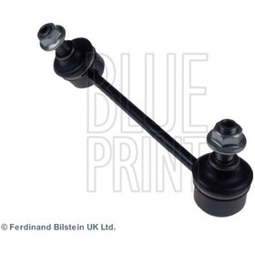 Resim Bağlantı Çubuğu 3 2013 Kd3128170 