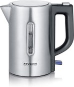 Resim Severin Seyahat Kettle 0,5 Lt. Korkmaz