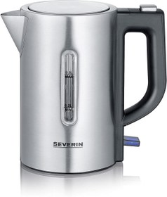 Resim Severin Seyahat Kettle 0,5 Lt. 