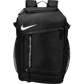 Resim Unisex Siyah Voleybol Sırt Çantası N.101.2420.013.OS 