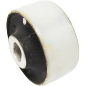 Resim Bsg Travers Takozu Arka Lr065717 Land Rover Range Rover Dıscovery 