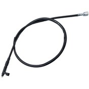 Resim MONDİAL RİTMİCA 100-110 SPEEDY KM TELİ 98 CM * 