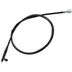 Resim MONDİAL RİTMİCA 100-110 SPEEDY KM TELİ 98 CM * 