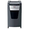 Resim Rexel Momentum Extra XP516+ Evrak Imha Makinesi 