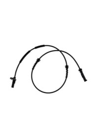 Resim BMW F10 ABS SENSÖRÜ 34526784902 