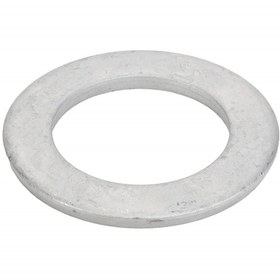 Resim AGCO Rondela - Massey Ferguson / Fendt / Valtra | ACP0705740 