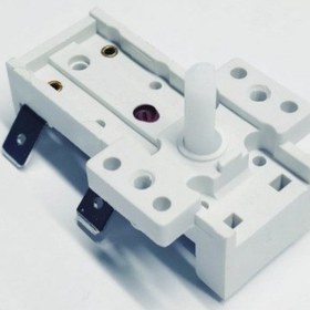 Resim İnfrared Soba Termostatı Ve Yağlı Radyatör Termostat 