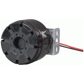 Resim Gerı Vıtes Uyarıcı Uyumlu 