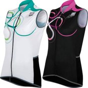 Resim Santini Fs95575 Anna Kolsuz Kadın Forma Beyaz ( S Beden ) 