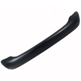 Resim Psa-7452Qh Tampon Kusagi : Ön B.M 308 07- 515185772 