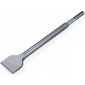Resim Sgs 1572 Sds Plus Geniş Keski 14 X 250 X 40 Mm 
