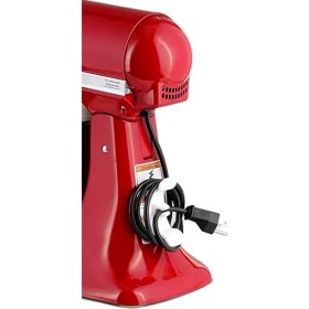 Resim Then Tech Yapışkanlı Kablo Toparlayıcı Plastik Her Yüzeye Yapıştırılabilir Kablo Düzenleyici 