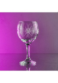 Resim Decocia 6 Adet Pudgy Kadeh Mira Desenli 