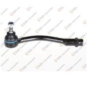 Resim ORJIN 2844 Rot Başı Sol Accent Blue 12- / Rio 12- 