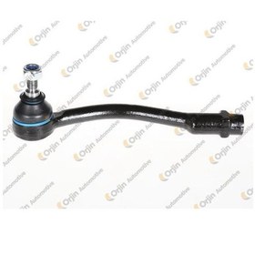 Resim ORJIN 2844 Rot Başı Sol Accent Blue 12- / Rio 12- 