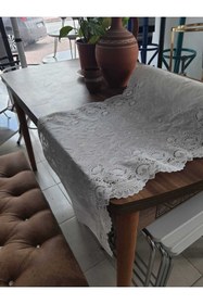 Resim aldagelsin Raf Örtüsü Kaymaz Kaydırmaz Raf Dolap Ve Çekmece Içi Örtü 20 M 