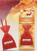 Resim Areon Araç İçin Asılı Parfüm Torbası Granüllü Koku Verici 287785523 