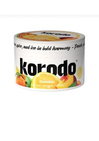 Resim Nargile Dominic Mela 