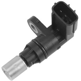 Resim Honda Accord Civic Cr-v Fr-v İçin Otomatik Trans Çıkış Hızı Hız Sensörü 