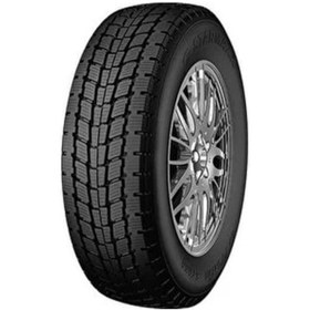 Resim Starmaxx Prowin St950 185R14c 102/100r 8pr Kış Lastiği 2025 