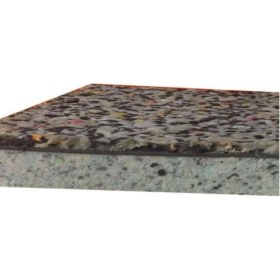 Resim Bariyerli Adepan Bondex 33MM 180 Dns %90 Ses Keser 50CMX100CM 
