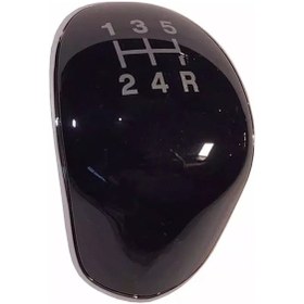Resim Ford Courier Vites Topuzu Semasi 2013-2018 343328776 